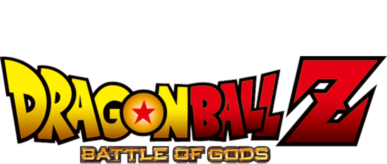 dragonball battle of gods torrent